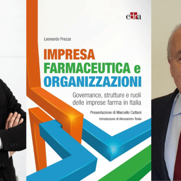 Impresa_Farmaceutica_Autori_Frezza_Testa