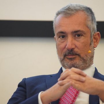 MM spa approva il bilancio 2022:  ricavi pari a 298 milioni di euro