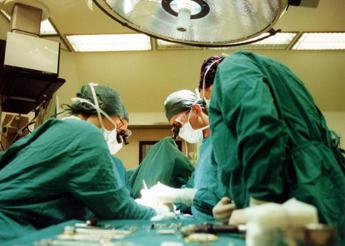 Chirurgia estetica, Santanchè contro "il business delle scorciatoie a rischio flop"