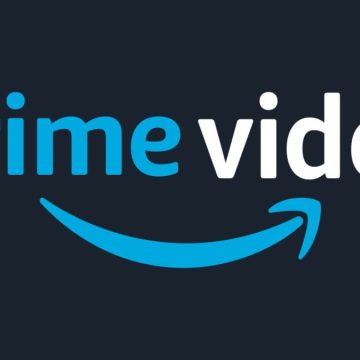 Amazon Prime Video novità Febbraio 2023