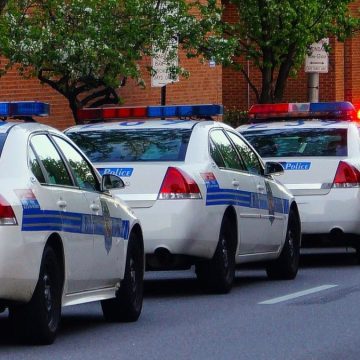 Chicago, sparatoria durante una commemorazione