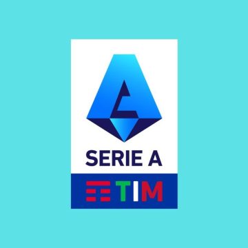 Classifica Serie A: pratica scudetto archiviata