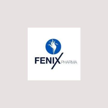 Fenix Pharma acquista Wave Pharma: un grande risultato