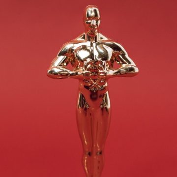 Nomination Oscar 2023, quali sono i possibili candidati?