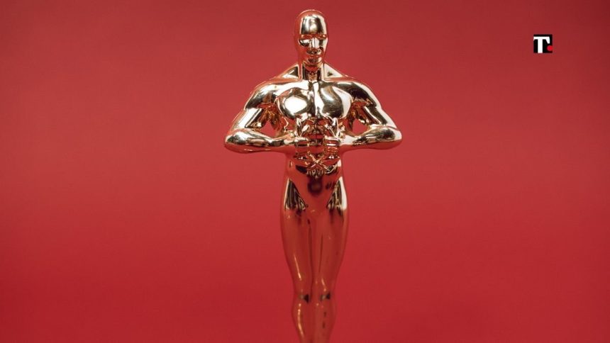 Nomination Oscar 2023, quali sono i possibili candidati?