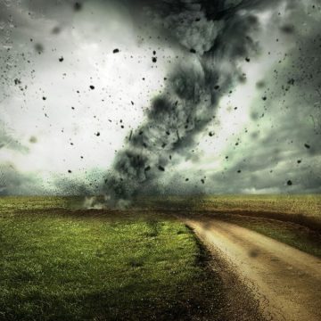 Emergenza tornado in America: aumenta il bilancio dei morti