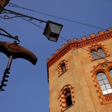 I dieci musei più insoliti d’Italia, dai cavatappi al gelato