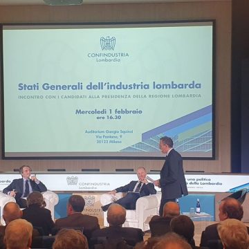 Buzzella-Confindustria-regionali