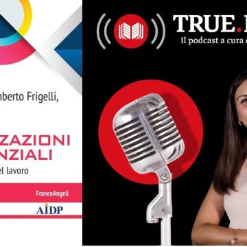 True-Book-libro-Nuove-Organizzazioni-Esperienziali