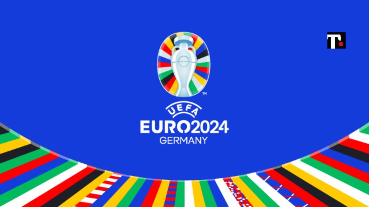 Euro 2024, dove si gioca e quando inizia?
