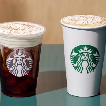 Genova, Starbucks cerca personale e si prepara all’apertura