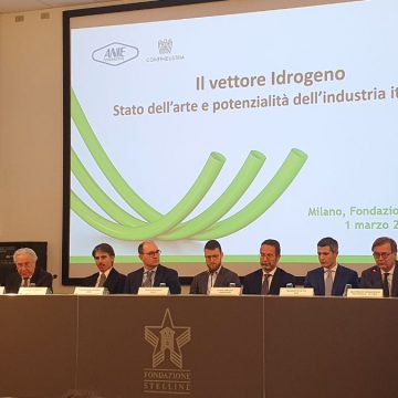 Idrogeno_Convegno_RSE_ANIE