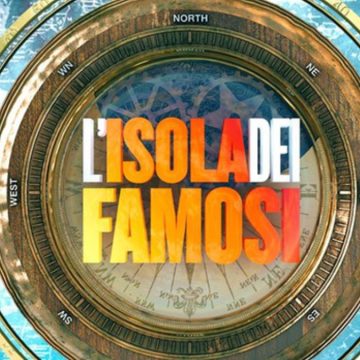 Isola dei Famosi 2023 nominati 24 aprile