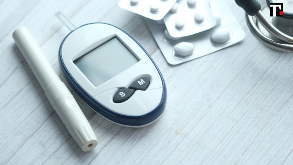 https://www.true-news.it/wp-content/uploads/2023/04/diabete-true-insulina-1024x576.jpg