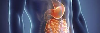 Malattia di Crohn, approvazione europea per il primo Jak inibitore