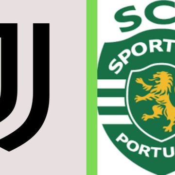 Europa League: Juventus-Sporting Lisbona, probabili formazioni e dove vedere la partita