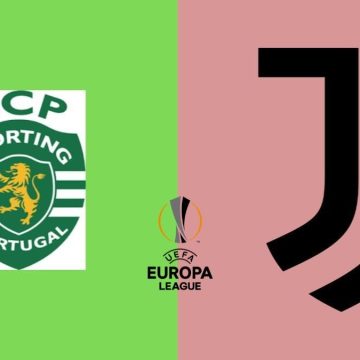 Europa League: Sporting Lisbona-Juventus, probabili formazioni e dove vedere la partita