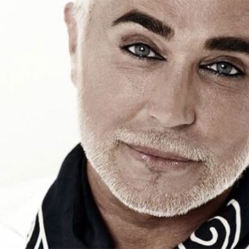 Chi è oggi Scialpi