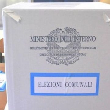 Elezioni comunali Brescia 2023 risultati