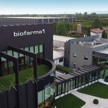 Biofarma acquisisce Us Pharma: ecco il primo produttore nutraceutica al mondo