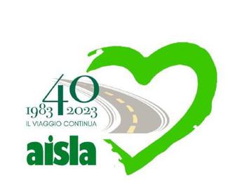 Malattie rare, Aisla: "Per emergenza maltempo posticipato incontro a Faenza"