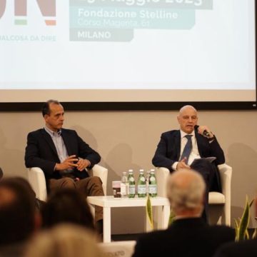 Welfare aziendale e intelligenza artificiale: la salute nel mondo del lavoro