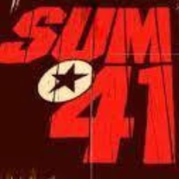 Si sciolgono i Sum 41: dopo 27 anni la band si separa?