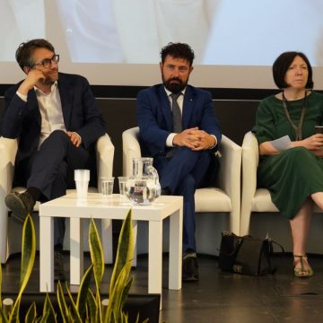 Milano e il futuro dell’abitare: il confronto a Direzione Nord