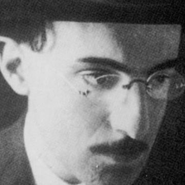 13 Giugno 1888, nasceva Fernando Pessoa: chi era il poeta portoghese