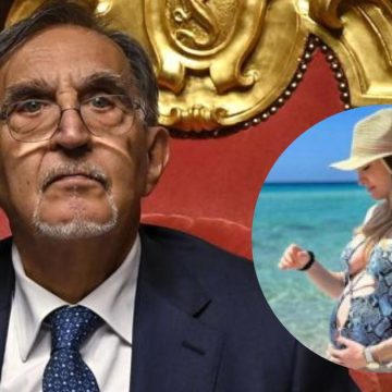 Senago, la proposta di La Russa: “Manifestazione di soli uomini. E ceffoni forti a chi manca di rispetto alle donne”