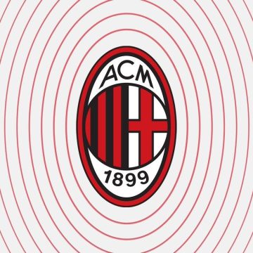 Milan, il nuovo stadio si farà a San Donato: c’è la firma sul primo accordo