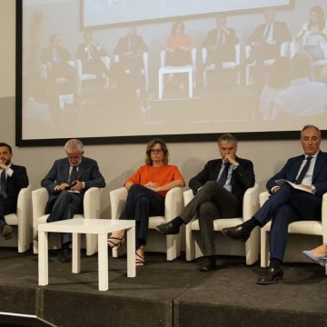 Salute e innovazione tecnologica, il panel a Futuro Direzione Nord