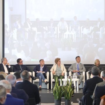 Smart mobility a Direzione Nord: nel 2026 due vertiporti a Milano