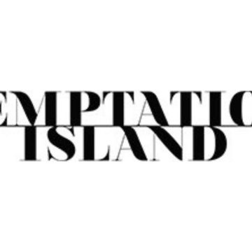 Temptation Island 2023: quando inizia e le coppie in gara