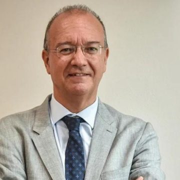 Futuro Direzione Nord: a tu per tu con il ministro Valditara