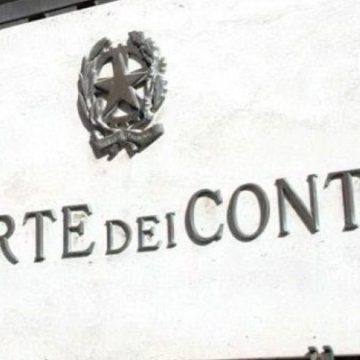 Crediti fiscali, una montagna da 84 miliardi impedisce la flat tax