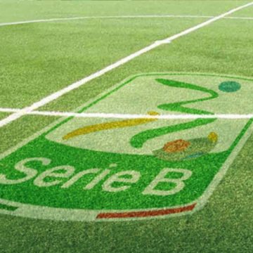 Caos Serie B, guida intergalattica a ripescaggi e ammissioni