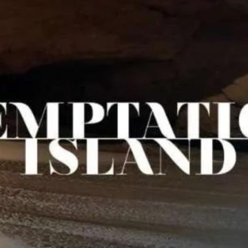 Temptation Island 2023 anticipazioni terza puntata