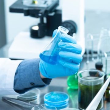 800 imprese e 13 mlrd di fatturato: il boom delle biotecnologie. Il report Enea-Assobiotec