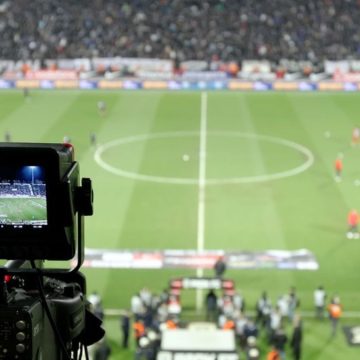 Diritti tv, il prezzo non è giusto. Il canale della Lega Serie A non è utopia