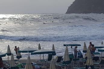 Addio ferie d'agosto, come cambiano le vacanze