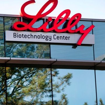 Lilly contro l’obesità: acquisirà l’azienda Versanis Bio