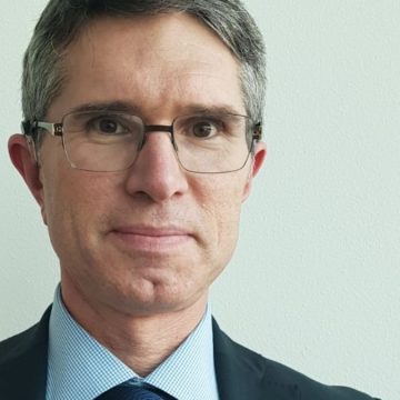 Openjobmetis: Daniele Regolo è il nuovo D&I Ambassador