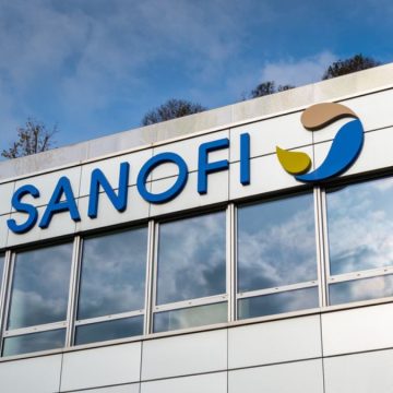 Sanofi, arriva la nuova area terapeutica per l’immuno-diabetologia