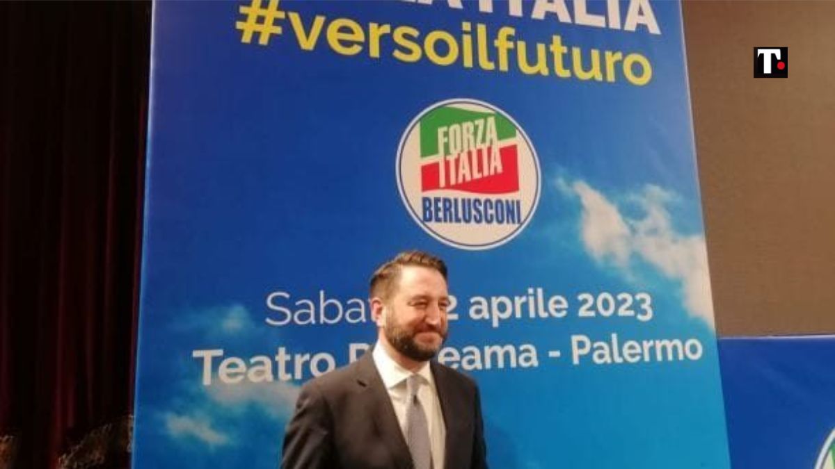 Grillini per Tajani. Nel M5s c’è la fila per entrare in Fi