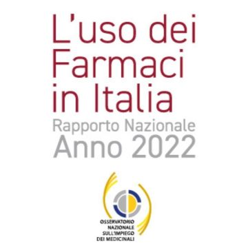 Spesa farmaceutica nazionale, +6% nel 2022. Scarica il rapporto OsMed