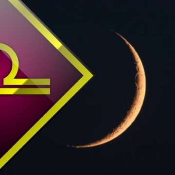 Oroscopo Luna Nuova Bilancia 14 ottobre 2023