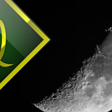 Oroscopo Luna Nuova Vergine 15 settembre