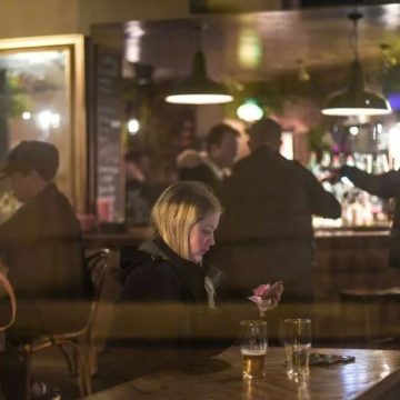 Pub in via d'estinzione in Uk? Fipe-Confcommercio: "In Italia resistiamo"