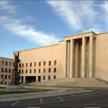 I contributi pubblici tengono in piedi la Sapienza, che chiude in passivo